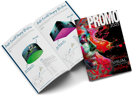 Product Catalog