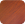 Mahogany